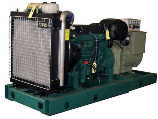 温县柴油发电机 温县柴油发电机