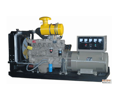 温县有关风力发电机组反飓风损坏办法 温县有关风力发电机组反飓风损坏办法